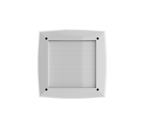 Приточно-вытяжная установка Royal Clima FIATO RCF-70 LUX