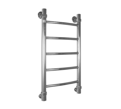 Полотенцесушитель водяной Energy Classic 600x300 мм EWTRCLASS0603000000