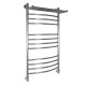 Водяной полотенцесушитель Energy Prestige Modus 1000x500 мм EWTRPRESM1005000000