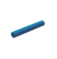 Гофротруба ELSEN FlexLight 25/40 мм 15 м синяя EPC25-40B