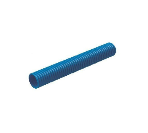 Гофротруба ELSEN FlexLight 25/40 мм 15 м синяя EPC25-40B