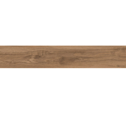 Керамогранит Laparet Epiq Noce коричневый матовый структурный 20х120 см х9999292994