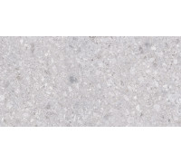 Керамогранит Laparet Matrix светло-серый 60х120 см K952681R0001LPER