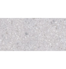 Керамогранит Laparet Matrix светло-серый 60х120 см K952681R0001LPER