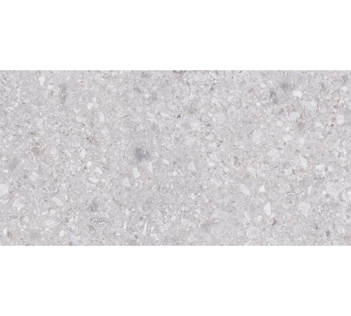 Керамогранит Laparet Matrix светло-серый 60х120 см K952681R0001LPER
