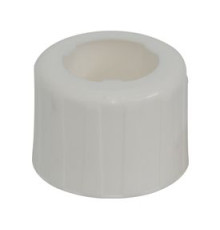 Кольцо монтажное Gekon GX 16 мм GK 7GX001000016