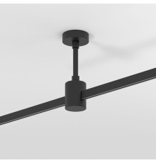 Esthetic Magnetic Декоративная стойка с коннектором 124 мм 85145/00