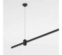 Esthetic Magnetic Набор для подвеса 1200 мм (без питания) 85155/00