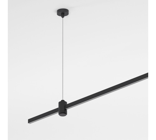 Esthetic Magnetic Набор для подвеса 1200 мм (без питания) 85155/00