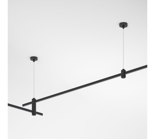 Esthetic Magnetic Набор для подвеса 1200 мм (без питания) 85155/00