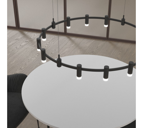 Esthetic Magnetic Набор для подвеса 1200 мм (без питания) 85155/00