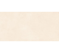 Плитка настенная Laparet Evolution Crema 40х80 см матовая обрезная 48035R