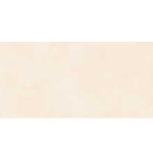 Плитка настенная Laparet Evolution Crema 40х80 см матовая обрезная 48035R