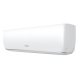 Инверторная сплит-система Hisense EXPERT PRO DC Inverter R32 Wi-Fi комплект AS-10UW4RYDTV02