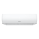 Инверторная сплит-система Hisense EXPERT PRO DC Inverter R32 Wi-Fi комплект AS-10UW4RYDTV02