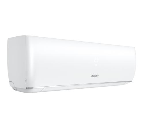 Инверторная сплит-система Hisense EXPERT PRO DC Inverter R32 Wi-Fi комплект AS-10UW4RYDTV02