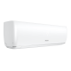 Инверторная сплит-система Hisense EXPERT PRO DC Inverter R32 Wi-Fi комплект AS-10UW4RYDTV02
