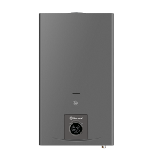 Водонагреватель газовый проточный Thermex Freya F 20 MD 10 л/мин 14239