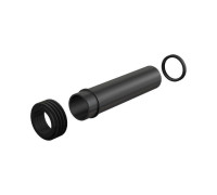 Комплект прокладок для унитаза Alcaplast M901