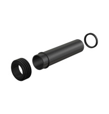 Комплект прокладок для унитаза Alcaplast M901