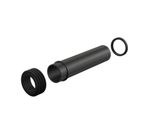 Комплект прокладок для унитаза Alcaplast M901