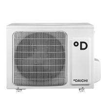 Наружный блок кондиционера Daichi Evolution EVO25FVS1R