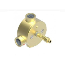 Внутренняя часть термостатического смесителя THG G00A008300