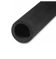 Трубка теплоизоляционная K-FLEX ST 13х70 мм 13070005508