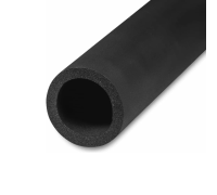 Трубка теплоизоляционная K-FLEX ST 13х140 мм 13140005508