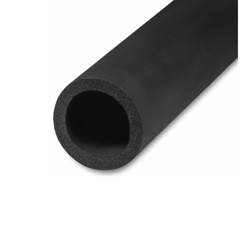 Трубка теплоизоляционная K-FLEX ST 13х140 мм 13140005508