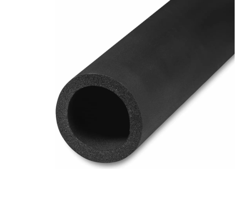 Трубка теплоизоляционная K-FLEX ST 25х70 мм 25070005508