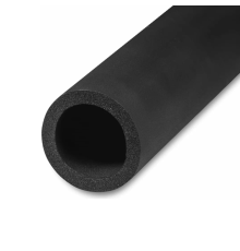 Трубка теплоизоляционная K-FLEX ST 40х28 мм 40028005508