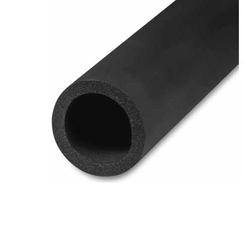 Трубка теплоизоляционная K-FLEX ST 40х28 мм 40028005508