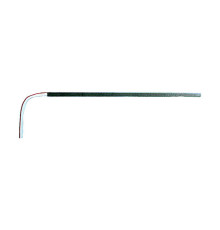 Термопреобразователь сопротивления Grundfos PR-SPA-EX-NWT Pt100B 4 м 92705053