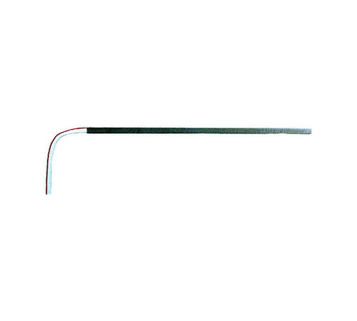 Термопреобразователь сопротивления Grundfos PR-SPA-EX-NWT Pt100B 4 м 92705053