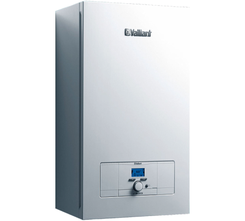 Котёл электрический настенный Vaillant eloBLOCK VE 18 /14 18 кВт 0010023658
