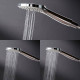 Душевая система AM.PM X-Joy ShowerSpot F40885A34