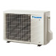 Кондиционер сплит-система Daikin Emura FTXJ35AB/RXJ35A инверторный черный FTXJ35AB/RXJ35A