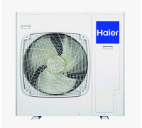 Наружный блок кондиционера Haier 1U160S1LN2FB инверторный 1U160S1LN2FB