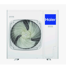 Наружный блок кондиционера Haier 1U160S1LN2FB инверторный 1U160S1LN2FB