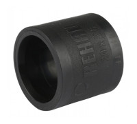 Монтажная гильза REHAU 20 PX 11600021001