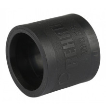 Монтажная гильза REHAU 20 PX 11600021001