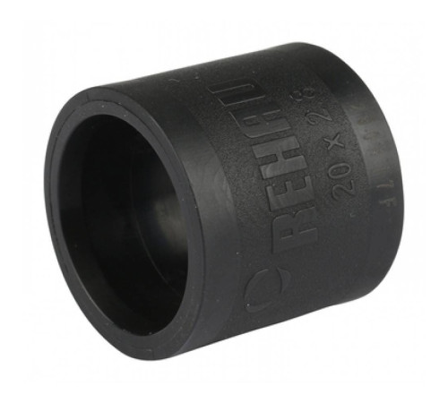 Монтажная гильза REHAU 20 PX 11600021001