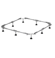 Система ножек Bette для установки поддона 90х90 см B50-3151