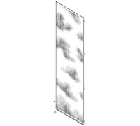 Колпак термоэлемента Hansgrohe 95550000
