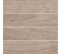 Керамогранит Laparet Envy коричневый 400х400 мм 17-02-15-1191