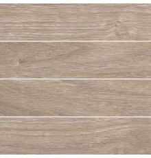 Керамогранит Laparet Envy коричневый 400х400 мм 17-02-15-1191