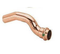 Обвод Viega Profipress с SC-Contur 18 мм Н-В 322335