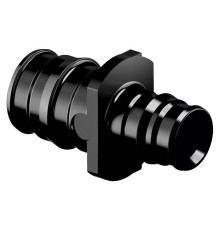 Переходник Uponor Q&E PPSU 32-25 мм 1001240