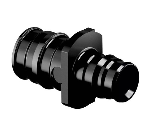 Переходник Uponor Q&E PPSU 32-25 мм 1001240